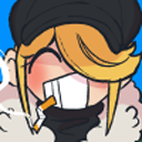 prisonicmorality avatar