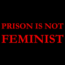 prisonisnotfeminist avatar