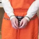 prisonlover223 avatar