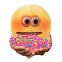 prisonoffleshnorespite avatar