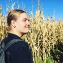 prisonofteeth avatar