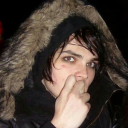 prisonromance avatar