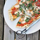 prisseusjackson avatar