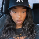 prissybarbiedoll avatar