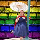 prissymissyloves avatar