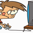 prissynecromancy avatar