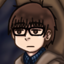 prissypantsunicorn avatar