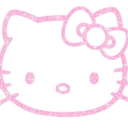 prissyprncesss avatar