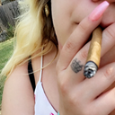 prissystoner avatar