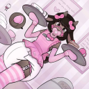 prissytiffypamperpuffer avatar