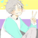 pristaxn-blog avatar