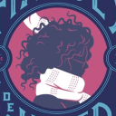 pristinanomine avatar