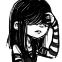 pristine-plumeria avatar