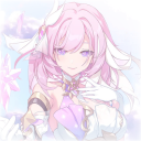 pristine-rose avatar