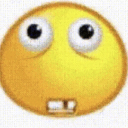 pristine-wilderness avatar