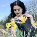 pristinelolita avatar