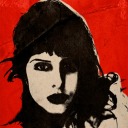 pristinescarlett avatar