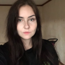 pristinesweatergame avatar