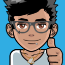 pritongbanana-blog avatar