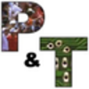 privacyentechnologie avatar