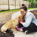 privacypolicy96 avatar