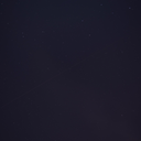 private-account-00 avatar