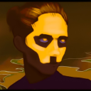 private-boots avatar