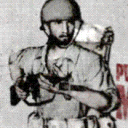 private-c-miller avatar