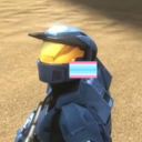 private-caboose avatar