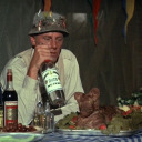 private-charles-lamb avatar