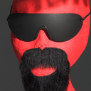 private-collection avatar