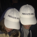 private-hell avatar