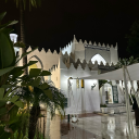 private-lifer avatar