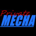 private-mecha avatar