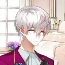 private-mystic-messenger avatar