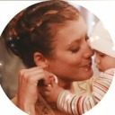 private-practice-fan avatar