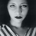 private-property avatar