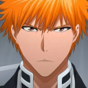 privateaccount1996 avatar