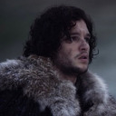 privateaccx101 avatar