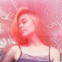 privatecyberstalker avatar