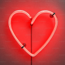 privatedaydreams avatar