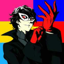 privatedick-extraordinaire avatar