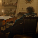 privateerandking avatar