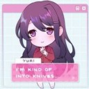 privateerraen avatar