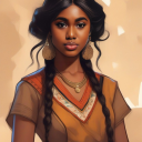 privateeyes95 avatar