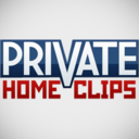 privatehomeclips avatar