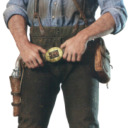 privatehugemilkers avatar