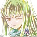 privatekururugi avatar