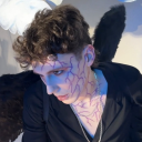 privately-0wned-spiral-galaxy avatar