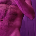 privatelyvelvet avatar